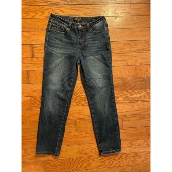 Judy Blue Jeans